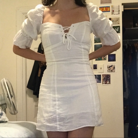 SOLD ON DEPOP @winedark - Picture 2 of 4